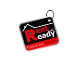 /public/logoimage/1361676894RENT READ1.jpg